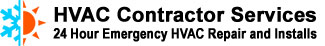 Buford HVAC Services